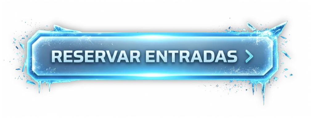 Reservar Entradas